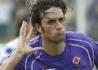 Fiorentina, Toni: «Torno a casa»