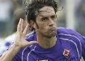 Fiorentina, Toni: «Torno a casa»