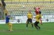 LIVE ILCALCIO24- Modena-Varese, vittoria dei lombardi all`ultimo secondo!