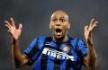 Maicon prepara le valigie: ecco il Chelsea