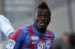 Milan beffato: Niang va al Tottenham