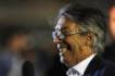 Inter, Moratti vuole chiudere accordo con i cinesi