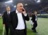 Milan, Galliani: «Mercato chiuso. Aumento d`ingaggio per nessuno»