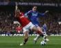 Juventus: Vidic e Torres per la Champions