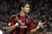 Milan, Pato verso Parigi