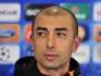 Shalke 04: Di Matteo in lizza per la panchina