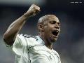 Roberto Carlos ha deciso: «Ultima partita, poi chiudo»