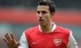 Arsenal, Van Persie ad un passo dal Manchester United