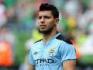 Manchester City, Aguero verso il Monaco