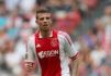 Calciomercato Inter, nel mirino Alderweireld