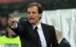 Milan, Allegri: «Pato può diventare il migliore al mondo»