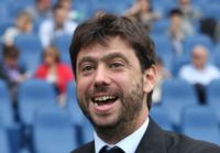 Andrea Agnelli, “Mai incontrato boss mafiosi”