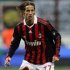 Calciomercato Milan, Spartak Mosca e Rubin Kazan vogliono Antonini