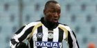 Udinese,Armero: «Vogliamo la qualificazione in Champions League»