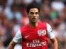 Arsenal, Arteta: «Possiamo rimontare contro il Milan»