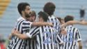 Ascoli-Brescia, le pagelle. Top Fossati e Budel. Flop Caracciolo