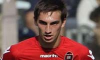 Calciomercato Roma, Zeman ha scelto vuole Astori