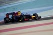 Formula 1: Primo giorno di test in Bahrain: Red Bull per Vettel 14 giri. Ancora problemi per la RB10