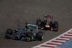 Formula 1: Test Bahrain day 3 nuovi problemi per la Red bull