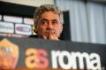 Roma, il Tottenham vuole Baldini