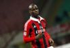 Milan-Parma, le pagelle. Top Balotelli e Sansone. Flop Paletta