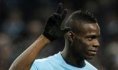 Calciomercato Milan, Balotelli ha firmato fino al 2017