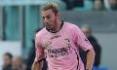 Calciomercato Palermo, Sannino si tiene stretto Balzaretti