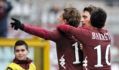 Clamoroso Torino, Cerci torna alla Fiorentina