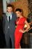 Psg, Beckham si risposa FOTO