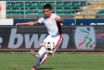 Serie B, successo della Reggina sul Bari