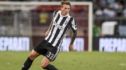 Bernardeschi, “Alla Juve la maglia numero 10 bisogna meritarsela”