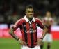 Milan-Juventus, Boateng ci sarà