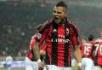 Boateng, da top player a giocatore normale: la parabola del Prince