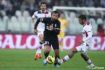 Bologna-Juventus, i bianconeri vogliono allungare: le probabili formazioni