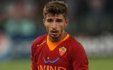 Il futuro di Borini tra Parma e Roma