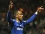Inter, Bosingwa per il dopo Maicon