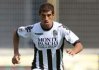 Calciomercato Palermo, Brienza all`Atalanta