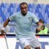 Lazio, i convocati per il Parma