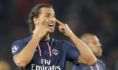 Ibra spinge per De Rossi al Psg: «Diventeremmo ancora più forti»