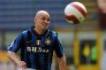 Inter, il Galatasaray punta Cambiasso