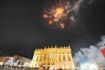 Torino, un Capodanno avvolto in un mondo di emozioni
