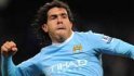 LIVE ILCALCIO24, Premier League: City e West Ham ok, pari del Tottenham