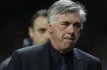 PSG, Ancelotti: «A giugno riparleremo con Pato»