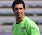 UFFICIALE, Catania: preso Carrizo