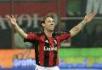 Calciomercato Milan, conferme su Cassano all`Inter con conguaglio