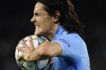 Cavani-Real: Morata complica tutto 