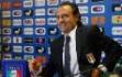 Il viaggio di Prandelli: da Sofia a Rio in cerca di riscatto