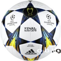 E chissà se sarà derby di Champions