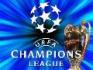 PRONOSTICI CHAMPIONS LEAGUE: possibile sorpresa Cluj. «Gol» in Chelsea-Juventus