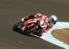 Superbike - Phillip Island: A Carlos Checa la prima pole del 2013 